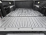 Used 2025 TOYOTA TACOMA TRD OFF ROAD in MARTINSVILLE, VIRGINIA (Photo 13)