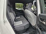 Used 2025 TOYOTA TACOMA TRD OFF ROAD in MARTINSVILLE, VIRGINIA (Photo 16)
