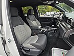 Used 2025 TOYOTA TACOMA TRD OFF ROAD in MARTINSVILLE, VIRGINIA (Photo 17)