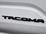 Used 2025 TOYOTA TACOMA TRD OFF ROAD in MARTINSVILLE, VIRGINIA (Photo 18)