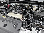 Used 2025 TOYOTA TACOMA TRD OFF ROAD in MARTINSVILLE, VIRGINIA (Photo 20)