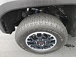 Used 2025 TOYOTA TACOMA TRD OFF ROAD in MARTINSVILLE, VIRGINIA (Photo 21)