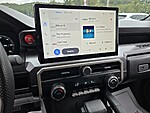 Used 2025 TOYOTA TACOMA TRD OFF ROAD in MARTINSVILLE, VIRGINIA (Photo 22)