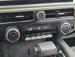 Used 2025 TOYOTA TACOMA TRD OFF ROAD in MARTINSVILLE, VIRGINIA (Photo 24)
