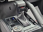 Used 2025 TOYOTA TACOMA TRD OFF ROAD in MARTINSVILLE, VIRGINIA (Photo 25)