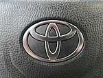 Used 2025 TOYOTA TACOMA TRD OFF ROAD in MARTINSVILLE, VIRGINIA (Photo 28)