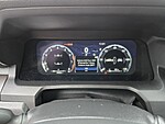 Used 2025 TOYOTA TACOMA TRD OFF ROAD in MARTINSVILLE, VIRGINIA (Photo 29)