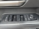Used 2025 TOYOTA TACOMA TRD OFF ROAD in MARTINSVILLE, VIRGINIA (Photo 31)