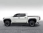 Used 2025 TOYOTA TACOMA TRD OFF ROAD in MARTINSVILLE, VIRGINIA (Photo 4)