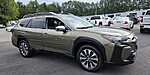 Used 2024 SUBARU OUTBACK TOURING in MARTINSVILLE, VIRGINIA