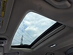 Used 2024 SUBARU OUTBACK TOURING in MARTINSVILLE, VIRGINIA (Photo 10)