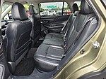Used 2024 SUBARU OUTBACK TOURING in MARTINSVILLE, VIRGINIA (Photo 11)