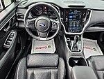 Used 2024 SUBARU OUTBACK TOURING in MARTINSVILLE, VIRGINIA (Photo 12)