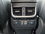 Used 2024 SUBARU OUTBACK TOURING in MARTINSVILLE, VIRGINIA (Photo 14)