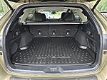 Used 2024 SUBARU OUTBACK TOURING in MARTINSVILLE, VIRGINIA (Photo 15)