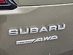Used 2024 SUBARU OUTBACK TOURING in MARTINSVILLE, VIRGINIA (Photo 16)
