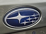 Used 2024 SUBARU OUTBACK TOURING in MARTINSVILLE, VIRGINIA (Photo 17)
