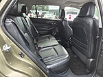 Used 2024 SUBARU OUTBACK TOURING in MARTINSVILLE, VIRGINIA (Photo 18)