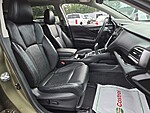 Used 2024 SUBARU OUTBACK TOURING in MARTINSVILLE, VIRGINIA (Photo 19)