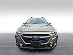 Used 2024 SUBARU OUTBACK TOURING in MARTINSVILLE, VIRGINIA (Photo 2)