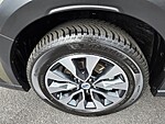 Used 2024 SUBARU OUTBACK TOURING in MARTINSVILLE, VIRGINIA (Photo 20)