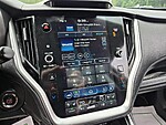 Used 2024 SUBARU OUTBACK TOURING in MARTINSVILLE, VIRGINIA (Photo 21)