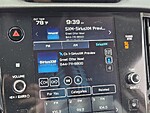 Used 2024 SUBARU OUTBACK TOURING in MARTINSVILLE, VIRGINIA (Photo 22)
