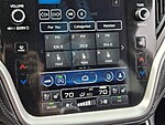 Used 2024 SUBARU OUTBACK TOURING in MARTINSVILLE, VIRGINIA (Photo 23)