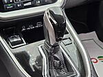 Used 2024 SUBARU OUTBACK TOURING in MARTINSVILLE, VIRGINIA (Photo 24)