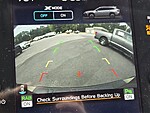 Used 2024 SUBARU OUTBACK TOURING in MARTINSVILLE, VIRGINIA (Photo 25)