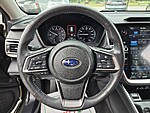 Used 2024 SUBARU OUTBACK TOURING in MARTINSVILLE, VIRGINIA (Photo 26)