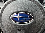 Used 2024 SUBARU OUTBACK TOURING in MARTINSVILLE, VIRGINIA (Photo 27)