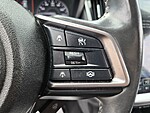 Used 2024 SUBARU OUTBACK TOURING in MARTINSVILLE, VIRGINIA (Photo 28)