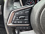 Used 2024 SUBARU OUTBACK TOURING in MARTINSVILLE, VIRGINIA (Photo 29)