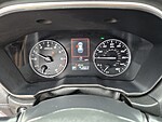 Used 2024 SUBARU OUTBACK TOURING in MARTINSVILLE, VIRGINIA (Photo 30)