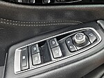 Used 2024 SUBARU OUTBACK TOURING in MARTINSVILLE, VIRGINIA (Photo 32)