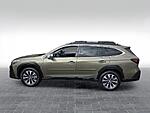 Used 2024 SUBARU OUTBACK TOURING in MARTINSVILLE, VIRGINIA (Photo 4)
