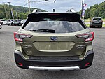 Used 2024 SUBARU OUTBACK TOURING in MARTINSVILLE, VIRGINIA (Photo 6)