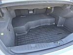 Used 2017 LINCOLN MKZ HYBRID SELECT in MARTINSVILLE, VIRGINIA (Photo 14)