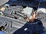 Used 2017 LINCOLN MKZ HYBRID SELECT in MARTINSVILLE, VIRGINIA (Photo 19)