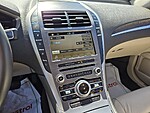 Used 2017 LINCOLN MKZ HYBRID SELECT in MARTINSVILLE, VIRGINIA (Photo 21)