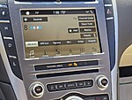 Used 2017 LINCOLN MKZ HYBRID SELECT in MARTINSVILLE, VIRGINIA (Photo 22)