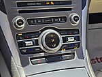 Used 2017 LINCOLN MKZ HYBRID SELECT in MARTINSVILLE, VIRGINIA (Photo 23)