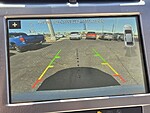 Used 2017 LINCOLN MKZ HYBRID SELECT in MARTINSVILLE, VIRGINIA (Photo 24)