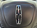 Used 2017 LINCOLN MKZ HYBRID SELECT in MARTINSVILLE, VIRGINIA (Photo 26)