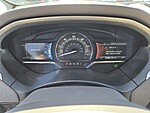 Used 2017 LINCOLN MKZ HYBRID SELECT in MARTINSVILLE, VIRGINIA (Photo 27)