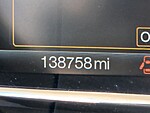 Used 2017 LINCOLN MKZ HYBRID SELECT in MARTINSVILLE, VIRGINIA (Photo 28)