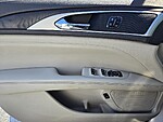 Used 2017 LINCOLN MKZ HYBRID SELECT in MARTINSVILLE, VIRGINIA (Photo 29)