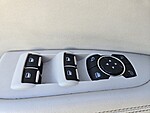 Used 2017 LINCOLN MKZ HYBRID SELECT in MARTINSVILLE, VIRGINIA (Photo 30)
