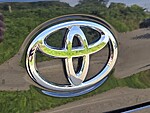 Used 2022 TOYOTA COROLLA CROSS LE in MARTINSVILLE, VIRGINIA (Photo 14)